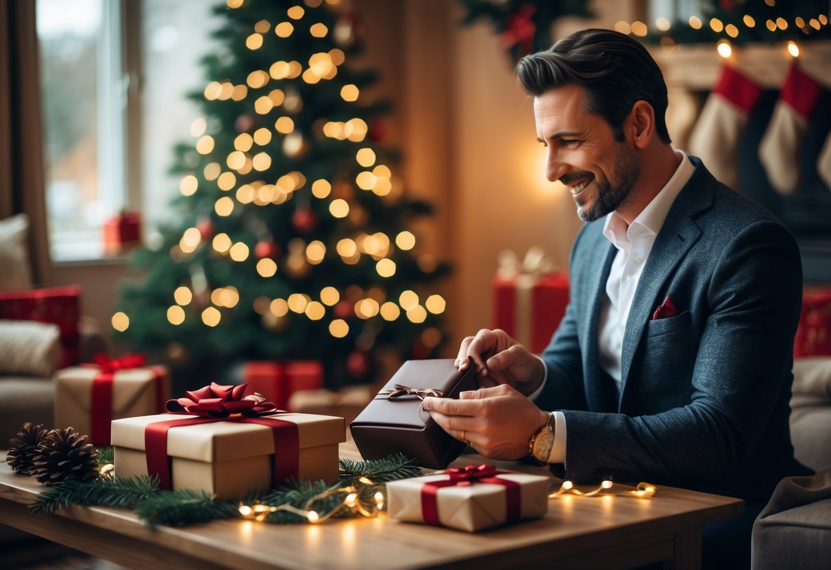 Of course! Please provide the text you'd like to be translated into Danish, and I will convert it for you without any punctuation marks.