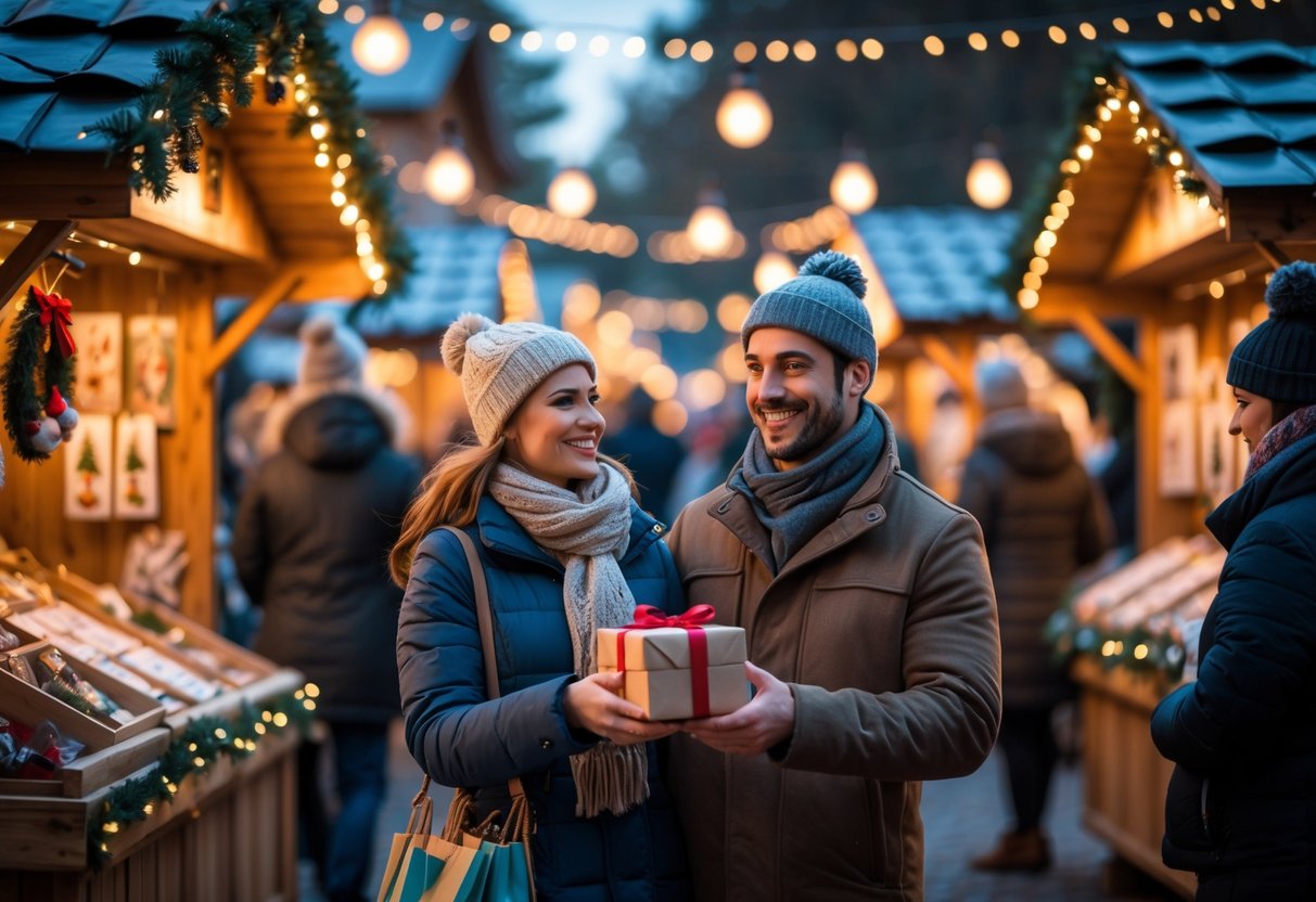 Of course! Please provide me with the text you would like to be translated into Danish.