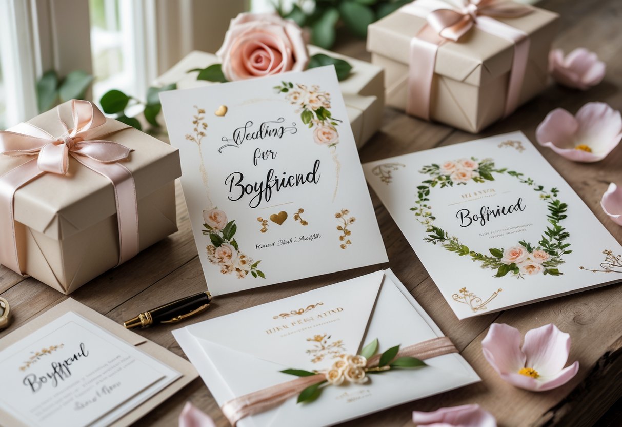 Of course, please provide the text you need translated, and I'll assist you with the translation into Danish.